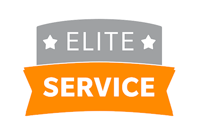 Elite Plumbers Service Royston, Melbourne, Meldreth, SG8